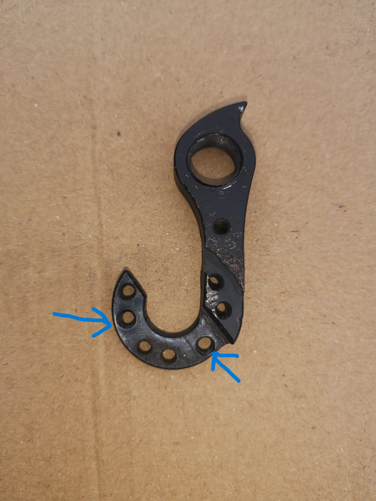 https://road.cc/wp-content/uploads/roadcc/bolts marked 2.png